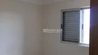 Foto 8 de Apartamento com 1 Quarto à venda, 40m² em Recanto Tropical, Cascavel