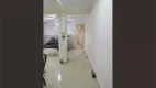 Foto 2 de Apartamento com 2 Quartos à venda, 85m² em Jardim São Bento, São Paulo