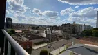 Foto 9 de Apartamento com 3 Quartos à venda, 146m² em Estrela, Ponta Grossa