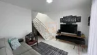 Foto 2 de Casa de Condomínio com 3 Quartos à venda, 154m² em Fluminense, São Pedro da Aldeia