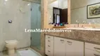 Foto 14 de Apartamento com 4 Quartos para venda ou aluguel, 360m² em Copacabana, Rio de Janeiro