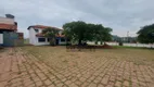 Foto 7 de Lote/Terreno para alugar, 16527m² em Vila Progresso, Itu