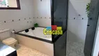 Foto 46 de Casa com 5 Quartos à venda, 315m² em Jardim Mariléa, Rio das Ostras