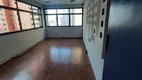 Foto 8 de Sala Comercial à venda, 80m² em Perdizes, São Paulo