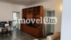 Foto 6 de Apartamento com 3 Quartos à venda, 130m² em Tijuca, Rio de Janeiro