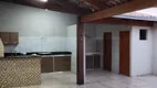 Foto 30 de Casa com 3 Quartos à venda, 140m² em Vila Brasília, Aparecida de Goiânia