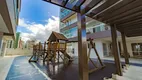 Foto 6 de Apartamento com 3 Quartos à venda, 109m² em Canto do Forte, Praia Grande