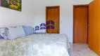 Foto 26 de Casa de Condomínio com 3 Quartos para alugar, 300m² em Horizonte Azul II, Itupeva