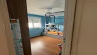 Foto 23 de Apartamento com 2 Quartos à venda, 81m² em Campininha, São Paulo