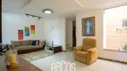 Foto 16 de Casa de Condomínio com 3 Quartos à venda, 216m² em Mosqueiro, Aracaju