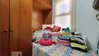 Foto 13 de Apartamento com 3 Quartos à venda, 67m² em Vila Vera, São Paulo