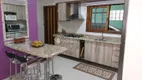 Foto 10 de Casa com 3 Quartos à venda, 163m² em Jardim dos Lagos, Guaíba