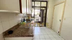 Foto 9 de Apartamento com 2 Quartos à venda, 85m² em Praia do Tombo, Guarujá