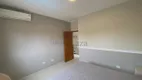 Foto 14 de Sobrado com 3 Quartos à venda, 137m² em Loteamento Villa Branca, Jacareí