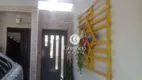 Foto 16 de Sobrado com 3 Quartos à venda, 150m² em Jardim D'abril, Osasco