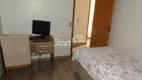 Foto 14 de Apartamento com 3 Quartos à venda, 82m² em Jardim do Lago, Campinas