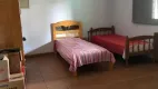 Foto 10 de Casa com 3 Quartos à venda, 309m² em Jardim Irene, Santo André