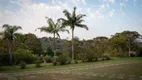 Foto 17 de Casa de Condomínio com 5 Quartos à venda, 20000m² em Saboó, São Roque