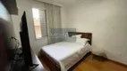 Foto 11 de Apartamento com 3 Quartos à venda, 125m² em Palmares, Belo Horizonte