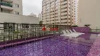 Foto 19 de Flat com 1 Quarto à venda, 53m² em Vila Olímpia, São Paulo