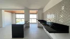 Foto 2 de Apartamento com 2 Quartos à venda, 100m² em Estrela Sul, Juiz de Fora