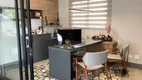 Foto 71 de Casa de Condomínio com 4 Quartos à venda, 910m² em Swiss Park, São Bernardo do Campo