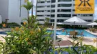 Foto 39 de Apartamento com 4 Quartos à venda, 208m² em Apipucos, Recife
