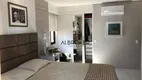 Foto 9 de Apartamento com 2 Quartos à venda, 100m² em Meireles, Fortaleza