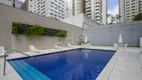 Foto 40 de Apartamento com 4 Quartos à venda, 167m² em Consolação, São Paulo