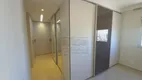 Foto 27 de Apartamento com 3 Quartos para alugar, 214m² em Jardim São Luiz, Ribeirão Preto