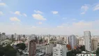 Foto 23 de Apartamento com 1 Quarto à venda, 32m² em Vila Mariana, São Paulo