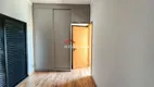 Foto 10 de Casa de Condomínio com 3 Quartos à venda, 180m² em Residencial Villa de Leon, Piratininga