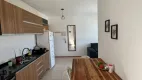Foto 4 de Apartamento com 2 Quartos à venda, 52m² em Nova Palhoça, Palhoça