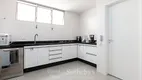 Foto 20 de Apartamento com 4 Quartos para alugar, 346m² em Jardim América, São Paulo