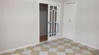 Foto 6 de Casa com 3 Quartos à venda, 147m² em Jardim Quarto Centenário, Campinas