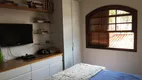 Foto 20 de Casa de Condomínio com 4 Quartos à venda, 280m² em Lagoa Seca, Mogi das Cruzes