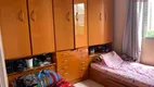 Foto 10 de Apartamento com 2 Quartos à venda, 70m² em Vila Euclides, São Bernardo do Campo