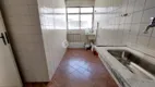 Foto 30 de Apartamento com 2 Quartos à venda, 62m² em Engenho Novo, Rio de Janeiro