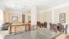 Foto 18 de Apartamento com 3 Quartos à venda, 148m² em Atiradores, Joinville