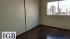 Foto 19 de Apartamento com 2 Quartos à venda, 64m² em Casa Verde, São Paulo