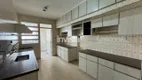 Foto 13 de Apartamento com 3 Quartos à venda, 160m² em Gonzaga, Santos