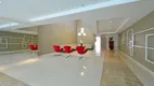 Foto 23 de Apartamento com 3 Quartos à venda, 107m² em Centro, Fortaleza
