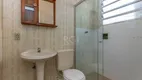 Foto 9 de Apartamento com 2 Quartos à venda, 74m² em Floresta, Porto Alegre