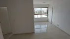 Foto 24 de Apartamento com 2 Quartos à venda, 50m² em Pina, Recife