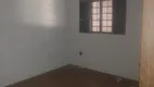 Foto 3 de Sobrado com 2 Quartos para alugar, 325m² em Vila Angelica, São José do Rio Preto