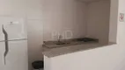 Foto 20 de Apartamento com 2 Quartos à venda, 57m² em Rudge Ramos, São Bernardo do Campo