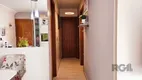 Foto 12 de Apartamento com 3 Quartos à venda, 73m² em Partenon, Porto Alegre