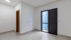 Foto 18 de Sobrado com 3 Quartos à venda, 203m² em Vila Pires, Santo André