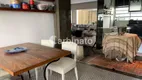 Foto 9 de Apartamento com 2 Quartos à venda, 105m² em Jardim América, São Paulo