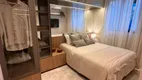 Foto 3 de Apartamento com 2 Quartos à venda, 43m² em Campo Grande, Rio de Janeiro